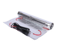 Нагревательный мат Thermo Thermomat TVK-130 LP 1 м² TVK-LP-1