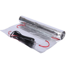 Нагревательный мат Thermo Thermomat TVK-130 LP 1 м² TVK-LP-1