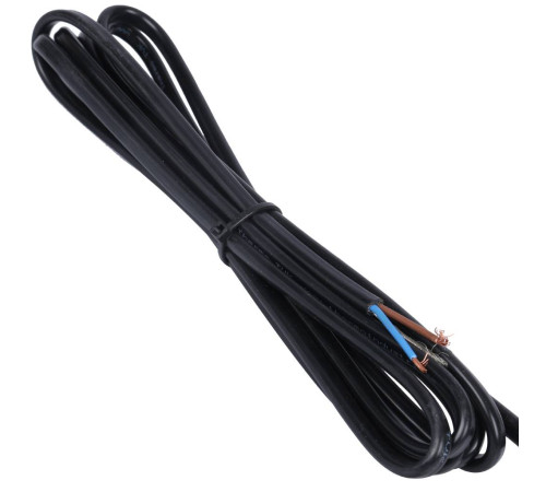 Нагревательный мат Thermo Thermomat TVK-130 LP 1 м² TVK-LP-1