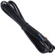 Нагревательный мат Thermo Thermomat TVK-130 LP 1 м² TVK-LP-1