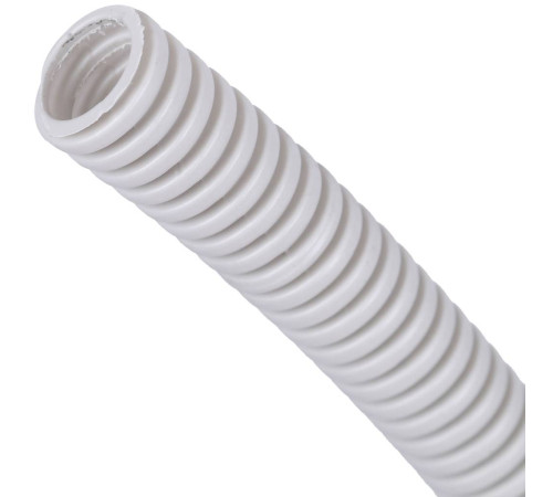Нагревательный мат Thermo Thermomat TVK-130 LP 1 м² TVK-LP-1