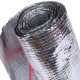 Нагревательный мат Thermo Thermomat TVK-130 LP 1 м² TVK-LP-1