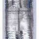 Нагревательный мат Thermo Thermomat TVK-130 LP 1 м² TVK-LP-1