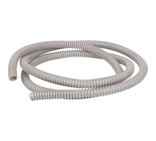 Нагревательный мат Thermo Thermomat TVK-130 LP 1 м² TVK-LP-1