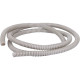 Нагревательный мат Thermo Thermomat TVK-130 LP 1 м² TVK-LP-1