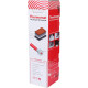 Нагревательный мат Thermo Thermomat TVK-130 LP 1 м² TVK-LP-1