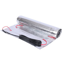 Нагревательный мат Thermo Thermomat TVK-130 LP 1.5 м² TVK-LP-1.5