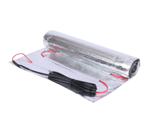Нагревательный мат Thermo Thermomat TVK-130 LP 1.5 м² TVK-LP-1.5