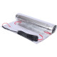 Нагревательный мат Thermo Thermomat TVK-130 LP 1.5 м² TVK-LP-1.5