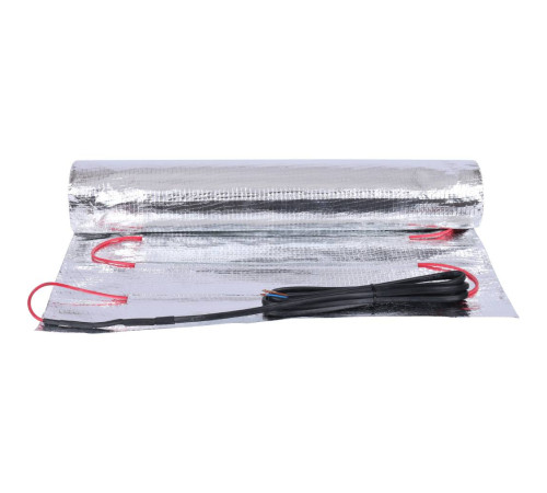 Нагревательный мат Thermo Thermomat TVK-130 LP 1.5 м² TVK-LP-1.5