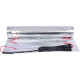 Нагревательный мат Thermo Thermomat TVK-130 LP 1.5 м² TVK-LP-1.5