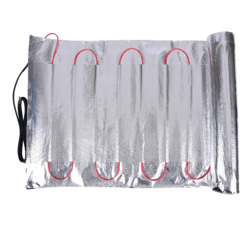 Нагревательный мат Thermo Thermomat TVK-130 LP 1.5 м² TVK-LP-1.5