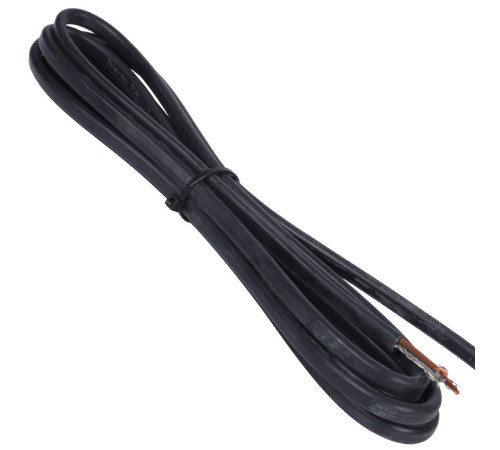 Нагревательный мат Thermo Thermomat TVK-130 LP 1.5 м² TVK-LP-1.5