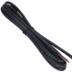 Нагревательный мат Thermo Thermomat TVK-130 LP 1.5 м² TVK-LP-1.5