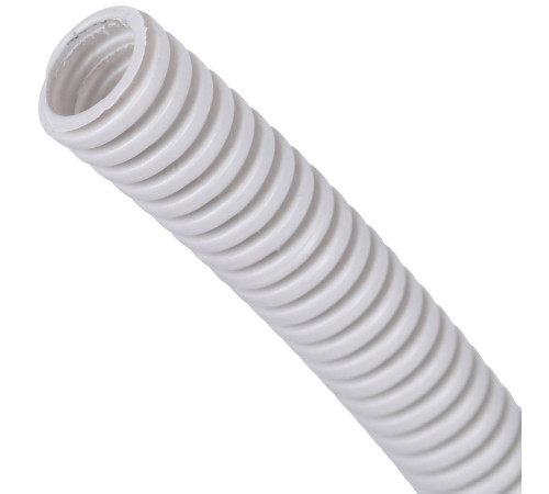 Нагревательный мат Thermo Thermomat TVK-130 LP 1.5 м² TVK-LP-1.5