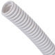 Нагревательный мат Thermo Thermomat TVK-130 LP 1.5 м² TVK-LP-1.5
