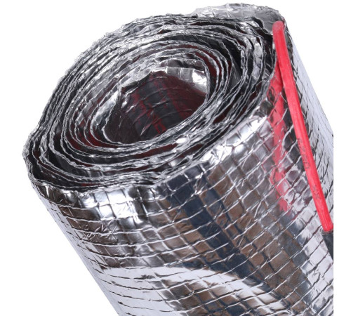 Нагревательный мат Thermo Thermomat TVK-130 LP 1.5 м² TVK-LP-1.5