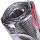Нагревательный мат Thermo Thermomat TVK-130 LP 1.5 м² TVK-LP-1.5