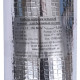 Нагревательный мат Thermo Thermomat TVK-130 LP 1.5 м² TVK-LP-1.5