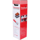 Нагревательный мат Thermo Thermomat TVK-130 LP 1.5 м² TVK-LP-1.5