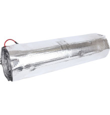 Нагревательный мат Thermo Thermomat TVK-130 LP 4 м² TVK-LP-4
