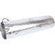 Нагревательный мат Thermo Thermomat TVK-130 LP 4 м² TVK-LP-4