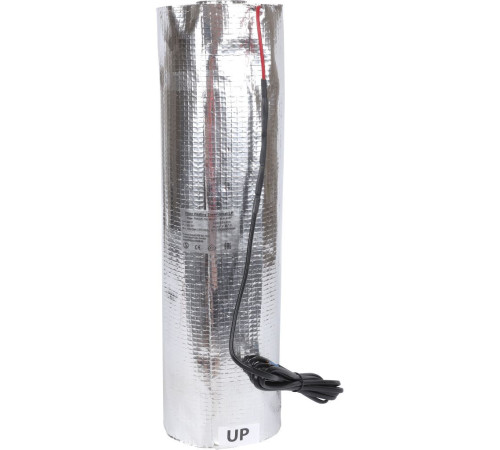 Нагревательный мат Thermo Thermomat TVK-130 LP 4 м² TVK-LP-4
