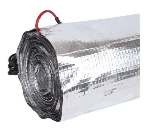 Нагревательный мат Thermo Thermomat TVK-130 LP 4 м² TVK-LP-4