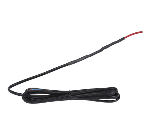 Нагревательный мат Thermo Thermomat TVK-130 LP 4 м² TVK-LP-4