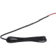 Нагревательный мат Thermo Thermomat TVK-130 LP 4 м² TVK-LP-4