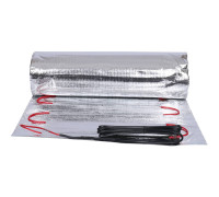 Нагревательный мат Thermo Thermomat TVK-130 LP 6 м² TVK-LP-6