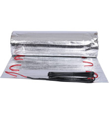Нагревательный мат Thermo Thermomat TVK-130 LP 6 м² TVK-LP-6