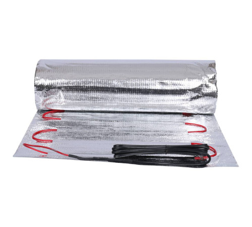 Нагревательный мат Thermo Thermomat TVK-130 LP 6 м² TVK-LP-6
