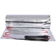 Нагревательный мат Thermo Thermomat TVK-130 LP 6 м² TVK-LP-6