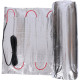 Нагревательный мат Thermo Thermomat TVK-130 LP 6 м² TVK-LP-6