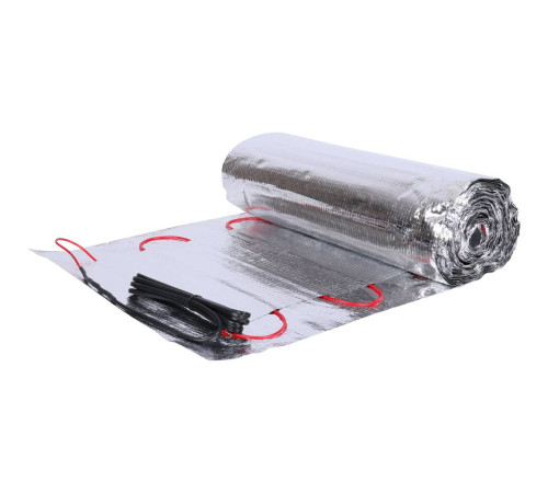 Нагревательный мат Thermo Thermomat TVK-130 LP 6 м² TVK-LP-6