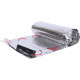 Нагревательный мат Thermo Thermomat TVK-130 LP 6 м² TVK-LP-6