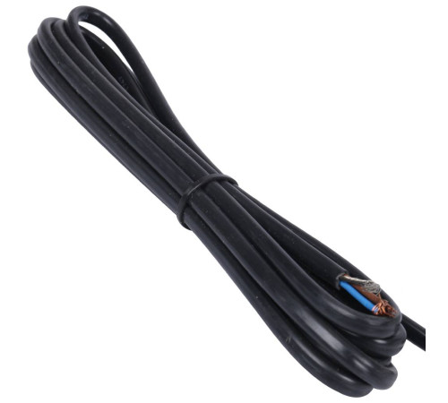 Нагревательный мат Thermo Thermomat TVK-130 LP 6 м² TVK-LP-6