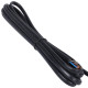 Нагревательный мат Thermo Thermomat TVK-130 LP 6 м² TVK-LP-6
