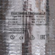 Нагревательный мат Thermo Thermomat TVK-130 LP 6 м² TVK-LP-6