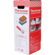 Нагревательный мат Thermo Thermomat TVK-130 LP 6 м² TVK-LP-6