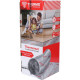 Нагревательный мат Thermo Thermomat TVK-130 LP 6 м² TVK-LP-6