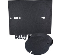 Теплоизоляция Drazice для NAD 1000 v2 6231909