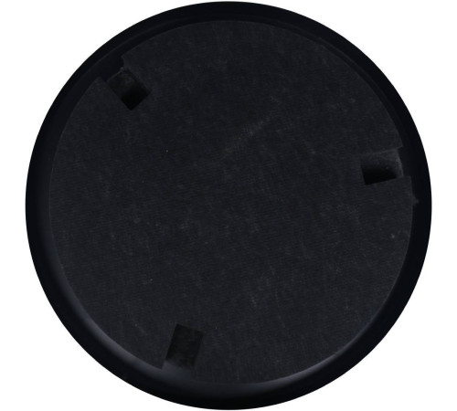 Теплоизоляция Drazice для NAD 1000 v2 6231909