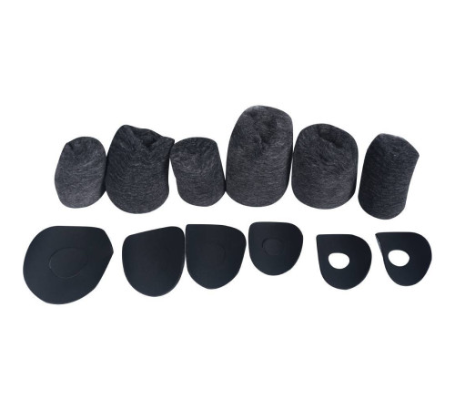 Теплоизоляция Drazice для NAD 1000 v2 6231909