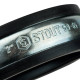 Хомут для труб STOUT с гайкой 2 59-65 мм SAC-0020-000002