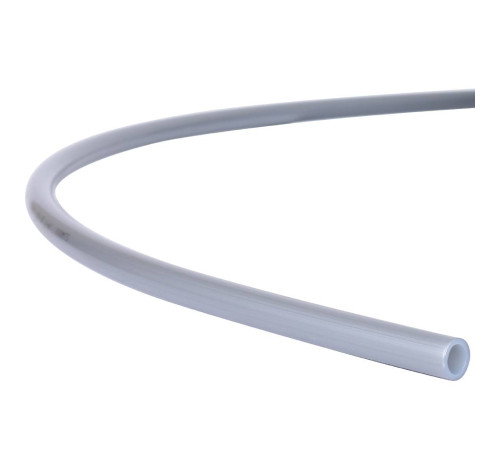Труба из сшитого полиэтилена STOUT PEX-a/EVOH 16х2.2 мм серая бухта 500 м SPX-0001-501622