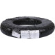 Труба из сшитого полиэтилена STOUT PEX-a/EVOH 16х2.2 мм серая бухта 500 м SPX-0001-501622