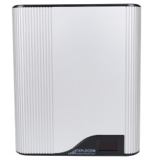 Стабилизатор напряжения Бастион Teplocom ST-222/500-И релейный 500 ВА 557