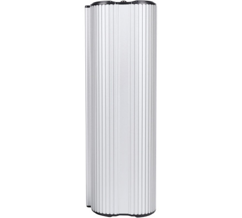 Стабилизатор напряжения Бастион Teplocom ST-222/500-И релейный 500 ВА 557